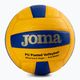 Joma High Performance tinklinio kamuolys 400751.907 dydis 5