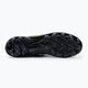 Vyriški futbolo batai Joma Propulsion Cup AG black/lemon fluor 4