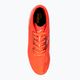 Vyriški futbolo batai Joma Propulsion FG orange/black 6