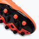 Vyriški futbolo batai Joma Propulsion FG orange/black 7
