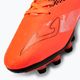 Vyriški futbolo batai Joma Propulsion FG orange/black 8