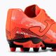 Vyriški futbolo batai Joma Propulsion FG orange/black 9