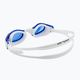 Orca Killa Vision balti/mėlyni plaukimo akiniai FVAW0046 4