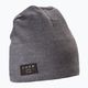 Žieminė kepurė BUFF Knitted & Polar solid grey