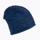 BUFF Dryflx žieminė kepurė mėlyna