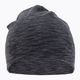 BUFF Midweight Merino Wool grafito spalvos žieminė kepurė 2
