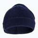 BUFF Polar vienspalvė naktinė mėlyna žieminė kepurė 2