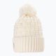 Žieminė kepurė BUFF Knitted & Fleece Airon cru 2