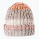 Žieminė kepurė BUFF Knitted & Fleece Olya grey 2