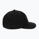 BUFF Pack Beisbolo kepurė Solid black 2