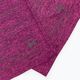BUFF Dryflx siurblys rožinės spalvos daugiafunkcinis diržas 3
