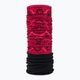 BUFF Polar new cashmere red multifunctional sling