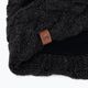 Kaminas BUFF Knitted & Fleece Caryn graphite 3