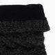Kaminas BUFF Knitted & Fleece Caryn graphite 4