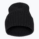 BUFF Megzta žieminė kepurė Norval graphite 2