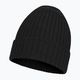BUFF Megzta žieminė kepurė Norval graphite 4