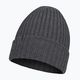 BUFF Megzta žieminė kepurė Norval grey 4