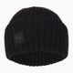 BUFF Merino vilnos žieminė kepurė Ervin graphite 2