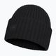 BUFF Merino vilnos žieminė kepurė Ervin graphite 4