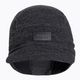 BUFF Pack Merino Wool Fleece beisbolo kepurė graphite 2