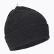 Žieminė kepurė BUFF Merino Wool Fleece graphite