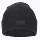 Žieminė kepurė BUFF Merino Wool Fleece graphite 2