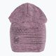 BUFF Dryflx smėlio spalvos žieminė kepurė 2