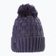 Žieminė kepurė BUFF Knitted & Fleece Airon blue 2