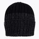 Žieminė kepurė BUFF Knitted & Fleece Igor black 2