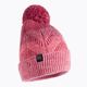 Žieminė kepurė BUFF Knitted & Fleece Masha blossom