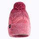 Žieminė kepurė BUFF Knitted & Fleece Masha blossom 2