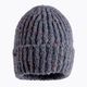 Žieminė kepurė BUFF Knitted & Fleece Kim grey 2