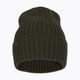 BUFF Megzta žieminė kepurė Norval norval forest 2