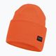 BUFF Megzta žieminė kepurė Niels tangerine 4