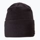 BUFF Megzta žieminė kepurė Niels juoda 2