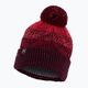 Žieminė kepurė BUFF Knitted & Fleece Masha 2