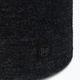 Žieminė kepurė BUFF Merino Fleece black 3