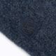 "BUFF Merino Fleece" galvos apdangalas tamsiai mėlynos spalvos 4
