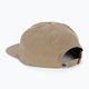 BUFF Pack beisbolo kamuolys Kieta karinė kepurė 3