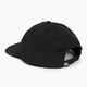 BUFF Pack beisbolo kepurė Ob. juoda 3