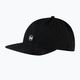 BUFF Pack beisbolo kepurė Ob. juoda 5