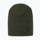 Žieminė kepurė BUFF Merino Fleece cedar