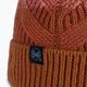 Žieminė kepurė BUFF Knitted & Fleece Masha 2