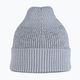 Žieminė kepurė BUFF Merino Active light grey