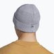 Žieminė kepurė BUFF Merino Active light grey 5