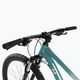 Marin Wildcat Trail 2 27.5 moteriškas kalnų dviratis pilka/žalia 4