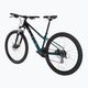 Marin Wildcat Trail 2 27.5 moteriškas kalnų dviratis juoda/mėlyna 3