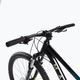 Marin Wildcat Trail 2 27.5 moteriškas kalnų dviratis juoda/mėlyna 4