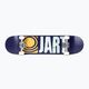 Jart Classic Complete riedlentė violetinė JACO0022A003