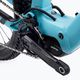 Orbea Rise H30 540Wh pilkai mėlynas elektrinis dviratis M35517VN 10